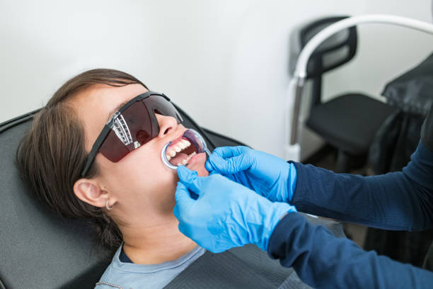 Best Weekend Emergency Dentist in West Park, CA